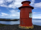 Iceland_Sea (83)