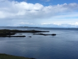 Iceland_Sea (84)