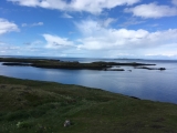 Iceland_Sea (85)