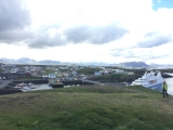 Iceland_Sea (86)