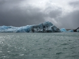Iceland_Sea (9)