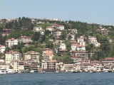 istanbul-04
