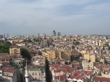 istanbul-08