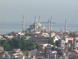 istanbul-10