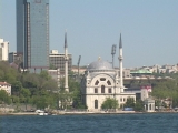 istanbul-14