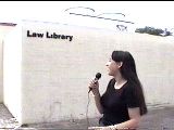 thelibrary