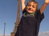 paris-01