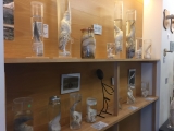 Iceland-Phallus-Museum-01