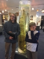 Iceland-Phallus-Museum-02