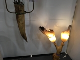 Iceland-Phallus-Museum -09