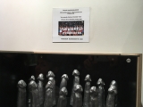 Iceland-Phallus-Museum-18