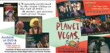 planet-vegas-cd-cover-web