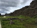 Iceland-Waterfalls-01