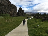 Iceland-Waterfalls-02