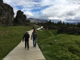 Iceland-Waterfalls-03