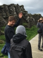 Iceland-Waterfalls-04