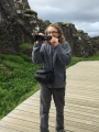Iceland-Waterfalls-05