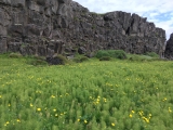 Iceland-Waterfalls-06