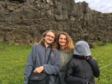 Iceland-Waterfalls-09