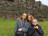 Iceland-Waterfalls-10