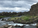 Iceland-Waterfalls-11