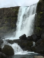 Iceland-Waterfalls-12