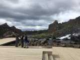 Iceland-Waterfalls-13