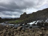 Iceland-Waterfalls-14