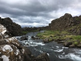 Iceland-Waterfalls-15