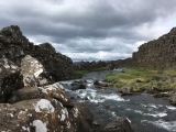 Iceland-Waterfalls-16