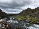 Iceland-Waterfalls-17