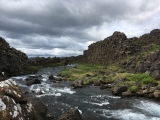 Iceland-Waterfalls-17