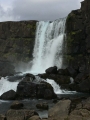 Iceland-Waterfalls-18