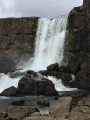 Iceland-Waterfalls-19