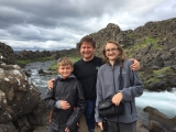 Iceland-Waterfalls-20