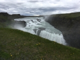Iceland-Waterfalls-21
