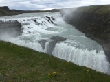 Iceland-Waterfalls-22