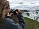 Iceland-Waterfalls-23