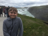 Iceland-Waterfalls-24