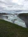Iceland-Waterfalls-25