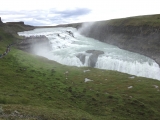Iceland-Waterfalls-26