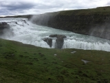 Iceland-Waterfalls-27