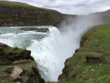Iceland-Waterfalls-28