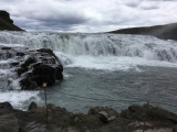 Iceland-Waterfalls-29