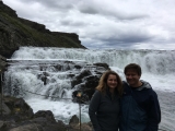 Iceland-Waterfalls-30