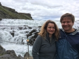 Iceland-Waterfalls-31