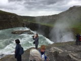 Iceland-Waterfalls-32