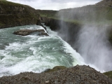 Iceland-Waterfalls-33