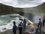 Iceland-Waterfalls-34