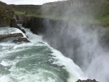 Iceland-Waterfalls-35